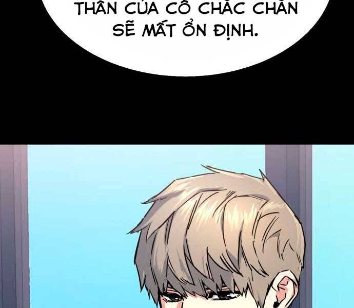 Bạn Học Của Tôi Là Lính Đánh Thuê Chap 100 - Next Chap 101