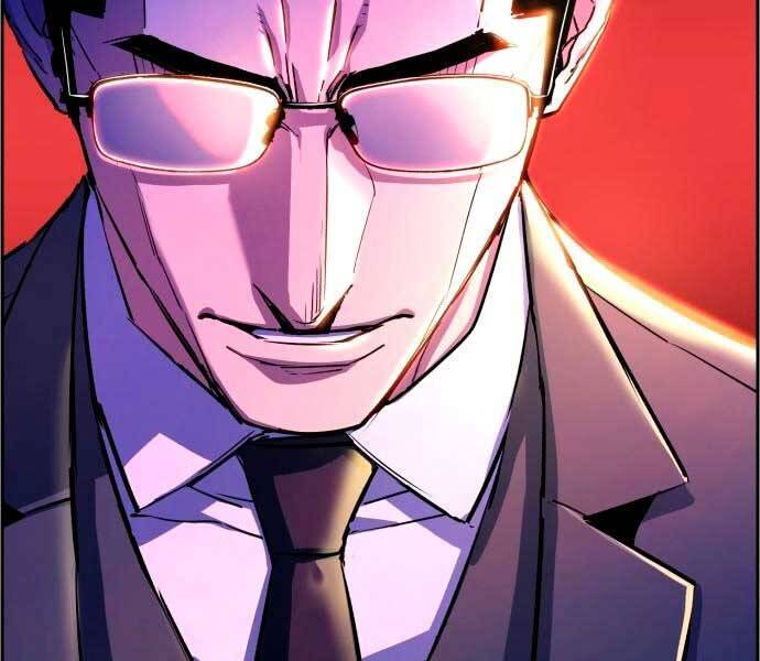 Bạn Học Của Tôi Là Lính Đánh Thuê Chap 100 - Next Chap 101