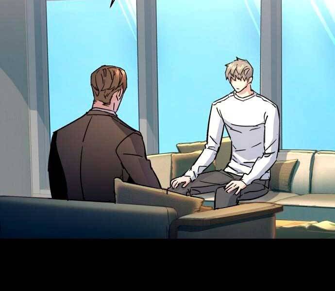 Bạn Học Của Tôi Là Lính Đánh Thuê Chap 100 - Next Chap 101