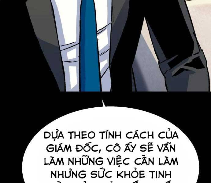 Bạn Học Của Tôi Là Lính Đánh Thuê Chap 100 - Next Chap 101