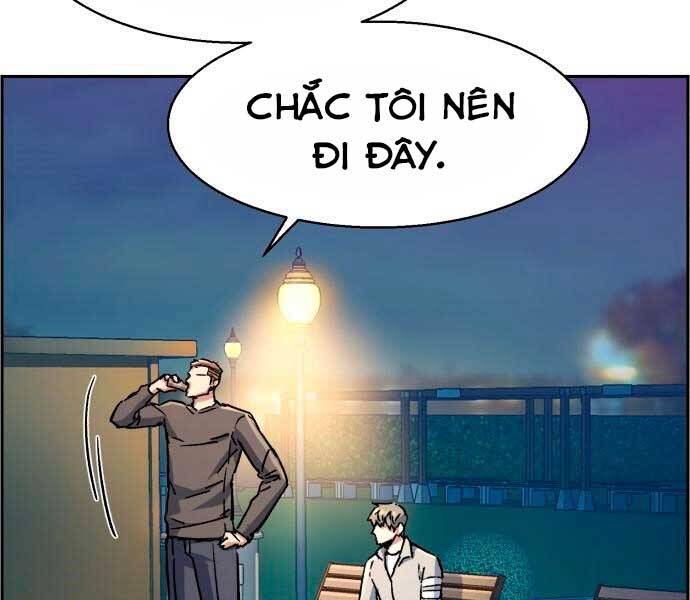 Bạn Học Của Tôi Là Lính Đánh Thuê Chap 100 - Next Chap 101