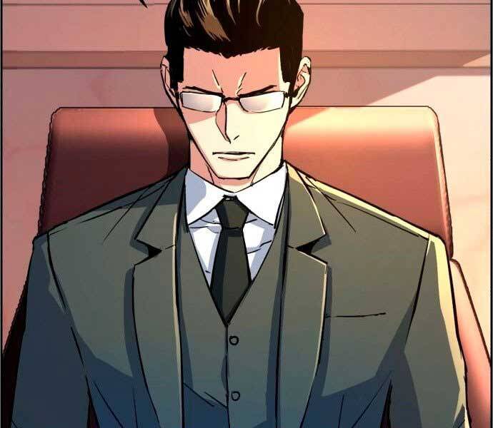 Bạn Học Của Tôi Là Lính Đánh Thuê Chap 100 - Next Chap 101