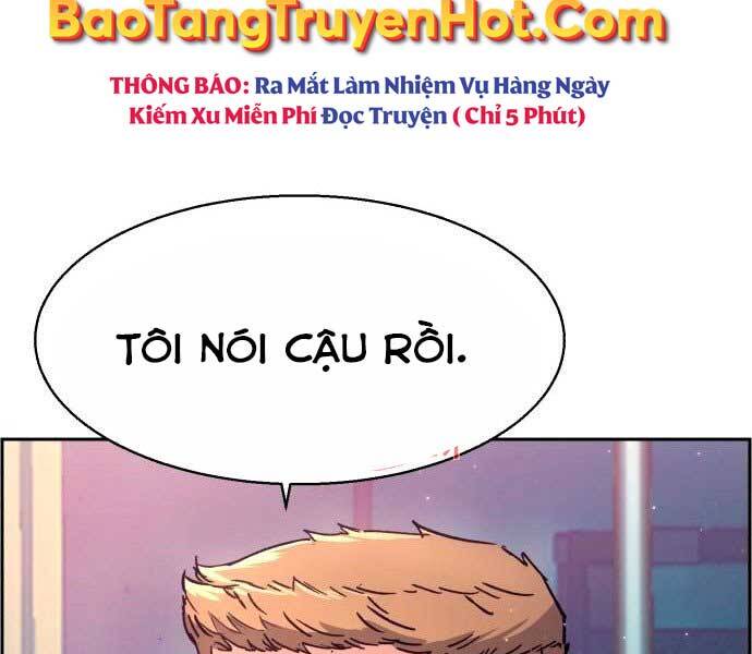 Bạn Học Của Tôi Là Lính Đánh Thuê Chap 100 - Next Chap 101