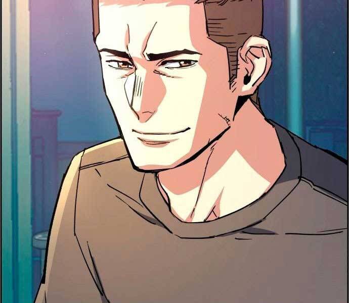 Bạn Học Của Tôi Là Lính Đánh Thuê Chap 100 - Next Chap 101