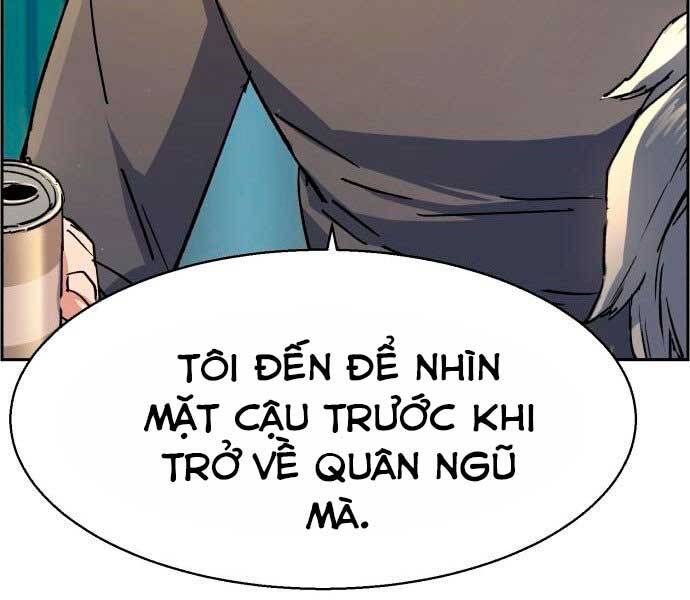 Bạn Học Của Tôi Là Lính Đánh Thuê Chap 100 - Next Chap 101