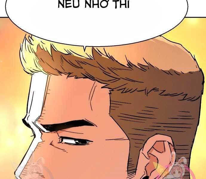 Bạn Học Của Tôi Là Lính Đánh Thuê Chap 100 - Next Chap 101