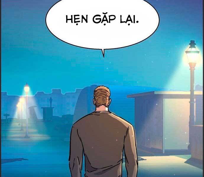 Bạn Học Của Tôi Là Lính Đánh Thuê Chap 100 - Next Chap 101