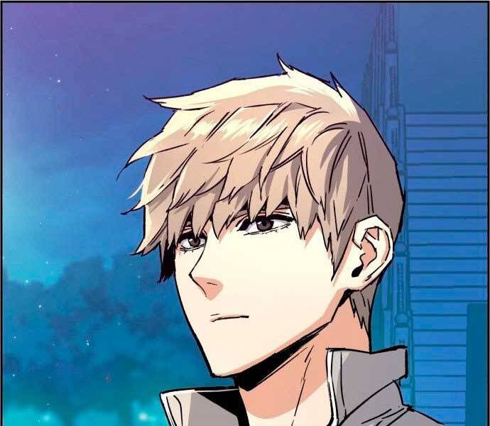 Bạn Học Của Tôi Là Lính Đánh Thuê Chap 100 - Next Chap 101