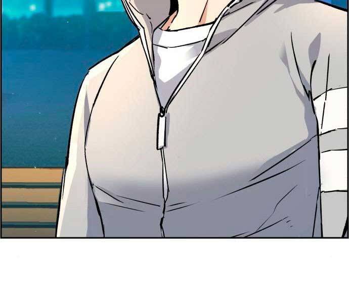 Bạn Học Của Tôi Là Lính Đánh Thuê Chap 100 - Next Chap 101