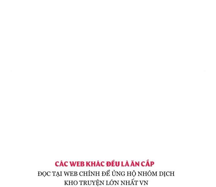 Bạn Học Của Tôi Là Lính Đánh Thuê Chap 100 - Next Chap 101