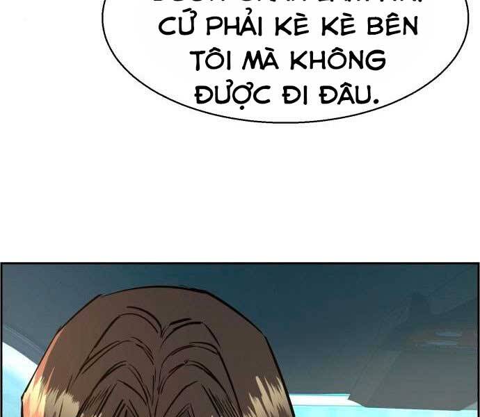 Bạn Học Của Tôi Là Lính Đánh Thuê Chap 100 - Next Chap 101