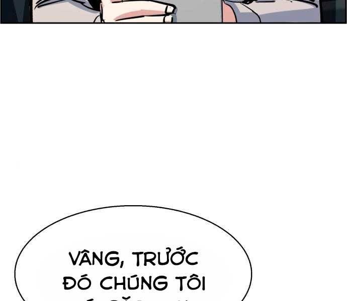 Bạn Học Của Tôi Là Lính Đánh Thuê Chap 100 - Next Chap 101