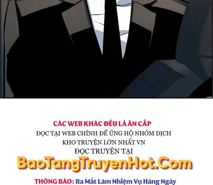 Bạn Học Của Tôi Là Lính Đánh Thuê Chap 100 - Next Chap 101