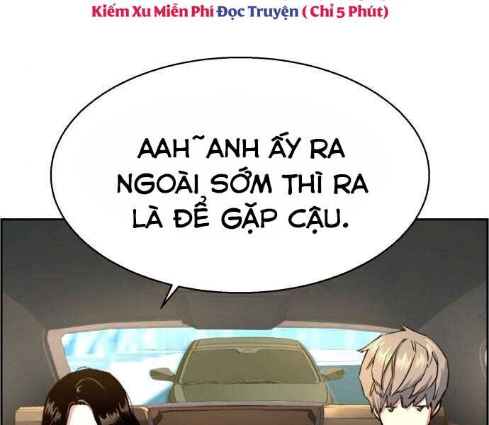 Bạn Học Của Tôi Là Lính Đánh Thuê Chap 100 - Next Chap 101