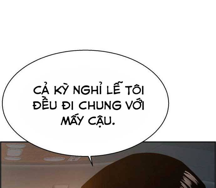 Bạn Học Của Tôi Là Lính Đánh Thuê Chap 100 - Next Chap 101
