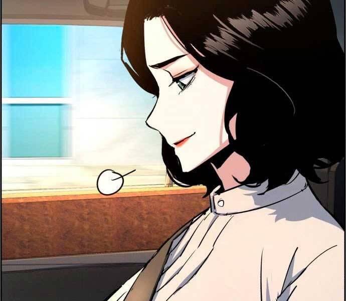 Bạn Học Của Tôi Là Lính Đánh Thuê Chap 100 - Next Chap 101