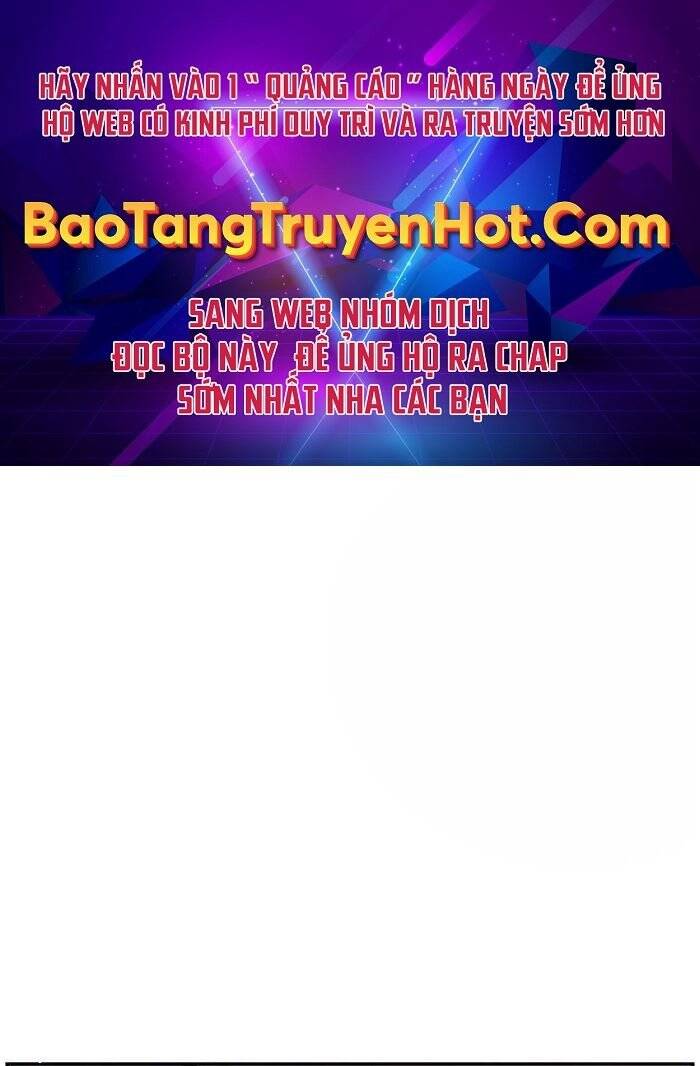 Bạn Học Của Tôi Là Lính Đánh Thuê Chap 100 - Next Chap 101