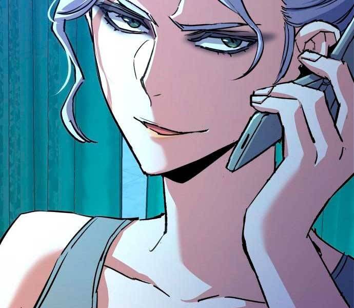 Bạn Học Của Tôi Là Lính Đánh Thuê Chap 100 - Next Chap 101