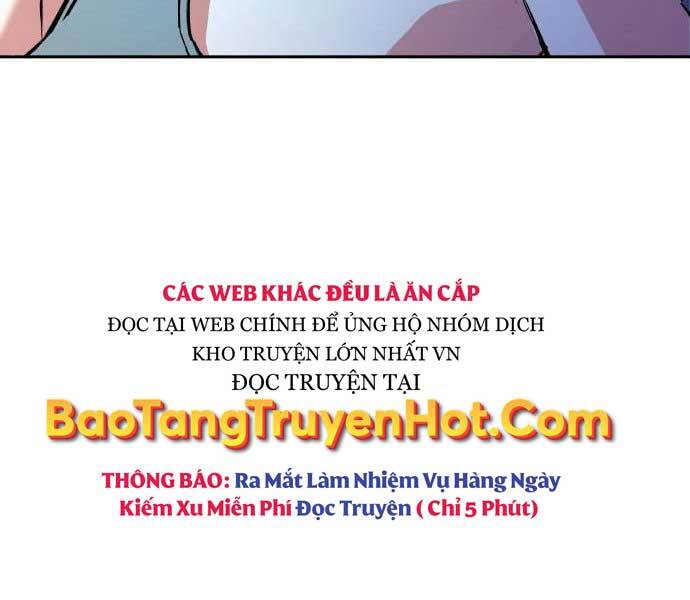 Bạn Học Của Tôi Là Lính Đánh Thuê Chap 100 - Next Chap 101