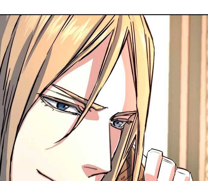 Bạn Học Của Tôi Là Lính Đánh Thuê Chap 100 - Next Chap 101