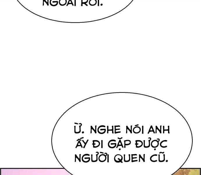 Bạn Học Của Tôi Là Lính Đánh Thuê Chap 100 - Next Chap 101