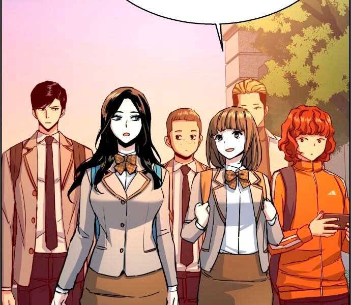 Bạn Học Của Tôi Là Lính Đánh Thuê Chap 100 - Next Chap 101