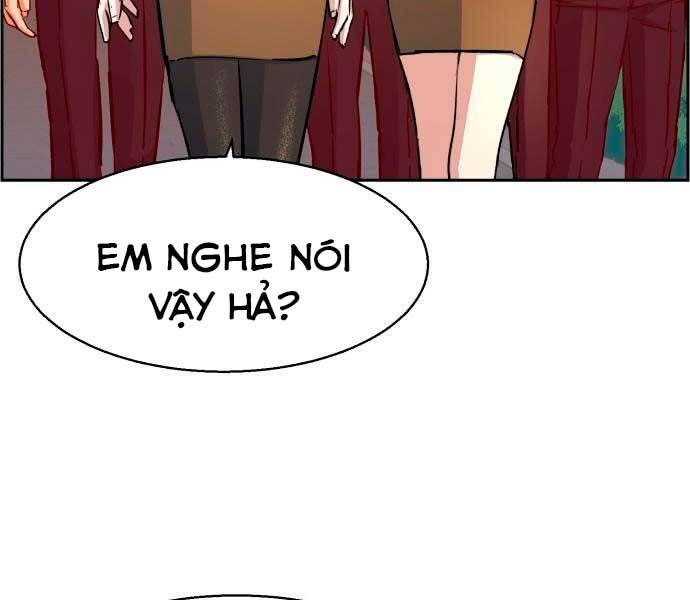 Bạn Học Của Tôi Là Lính Đánh Thuê Chap 100 - Next Chap 101