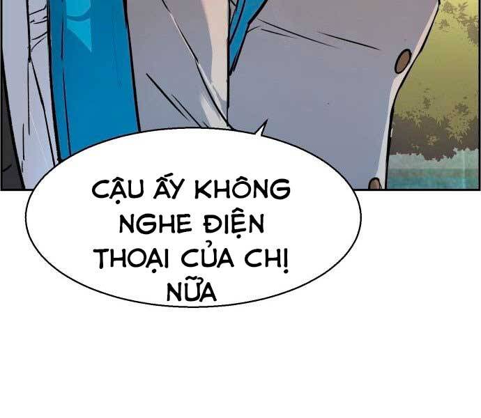Bạn Học Của Tôi Là Lính Đánh Thuê Chap 100 - Next Chap 101