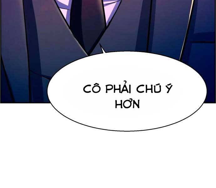 Bạn Học Của Tôi Là Lính Đánh Thuê Chap 100 - Next Chap 101