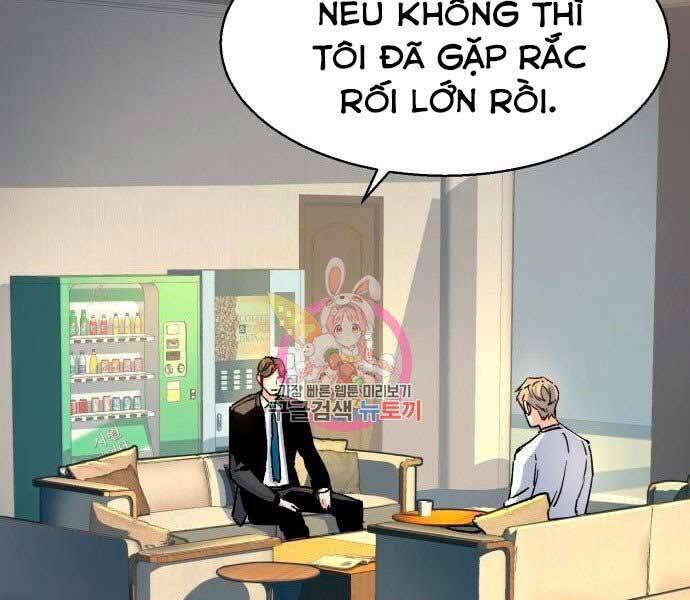 Bạn Học Của Tôi Là Lính Đánh Thuê Chap 100 - Next Chap 101