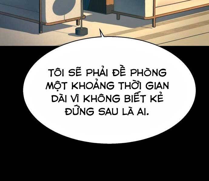 Bạn Học Của Tôi Là Lính Đánh Thuê Chap 100 - Next Chap 101