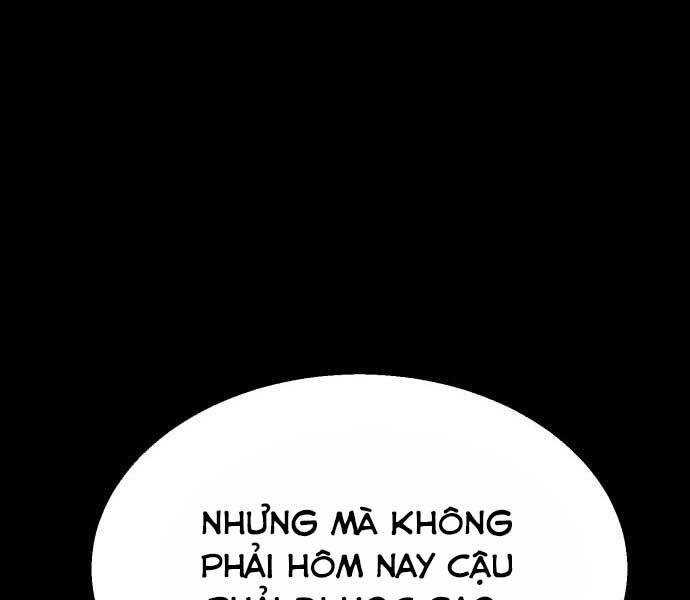 Bạn Học Của Tôi Là Lính Đánh Thuê Chap 100 - Next Chap 101