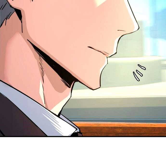 Bạn Học Của Tôi Là Lính Đánh Thuê Chap 100 - Next Chap 101