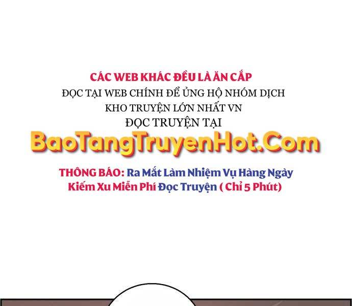 Bạn Học Của Tôi Là Lính Đánh Thuê Chap 100 - Next Chap 101