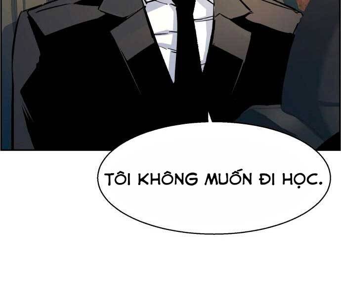 Bạn Học Của Tôi Là Lính Đánh Thuê Chap 100 - Next Chap 101