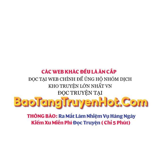 Bạn Học Của Tôi Là Lính Đánh Thuê Chap 100 - Next Chap 101