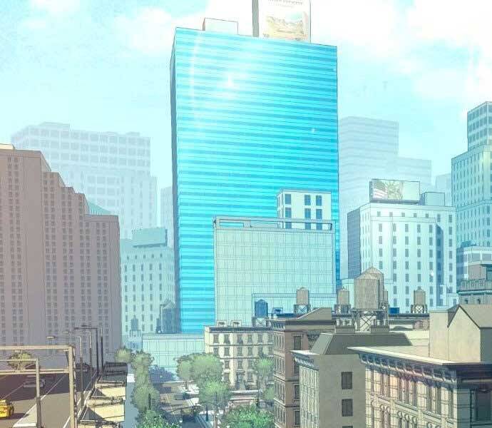 Bạn Học Của Tôi Là Lính Đánh Thuê Chap 100 - Next Chap 101