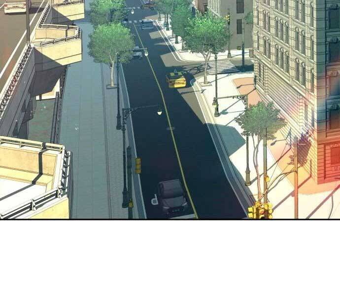 Bạn Học Của Tôi Là Lính Đánh Thuê Chap 100 - Next Chap 101