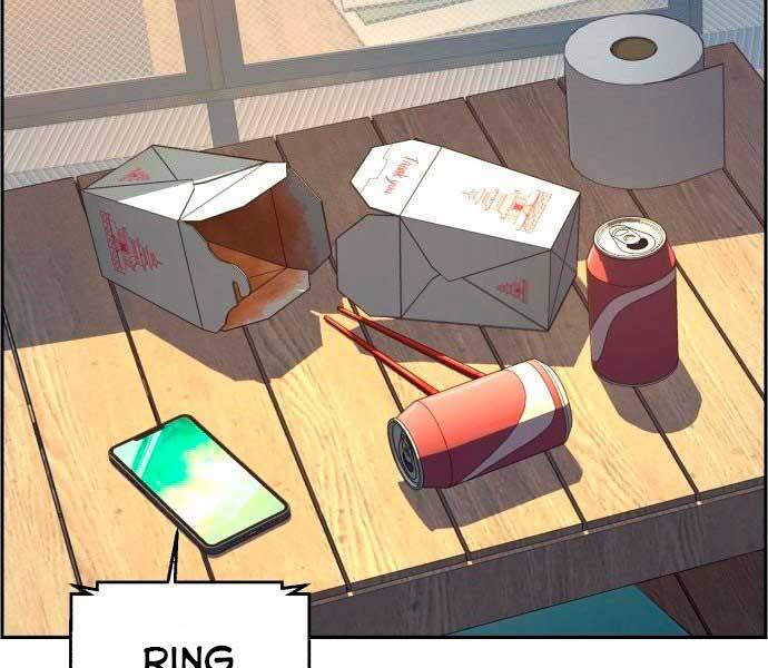 Bạn Học Của Tôi Là Lính Đánh Thuê Chap 100 - Next Chap 101