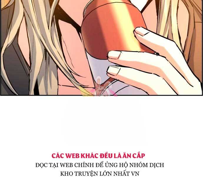 Bạn Học Của Tôi Là Lính Đánh Thuê Chap 100 - Next Chap 101