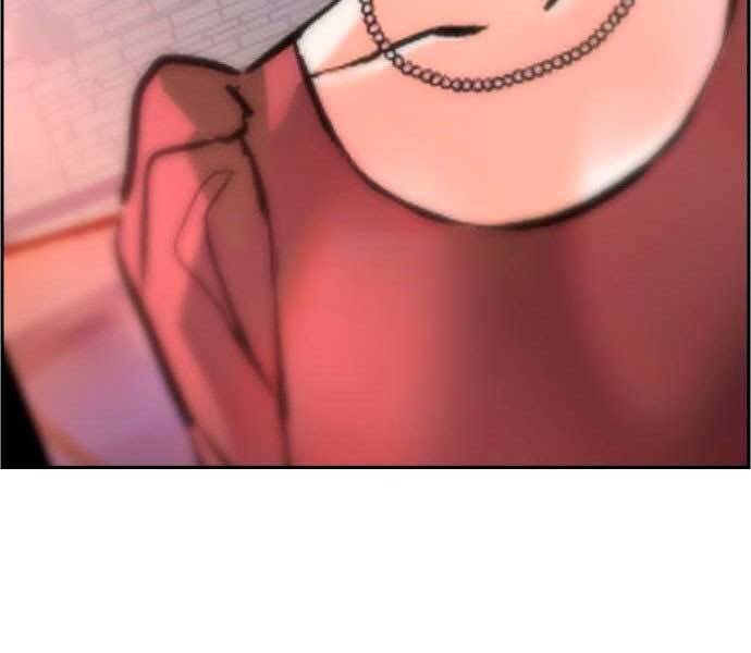 Bạn Học Của Tôi Là Lính Đánh Thuê Chap 100 - Next Chap 101