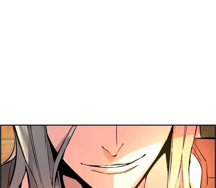 Bạn Học Của Tôi Là Lính Đánh Thuê Chap 100 - Next Chap 101