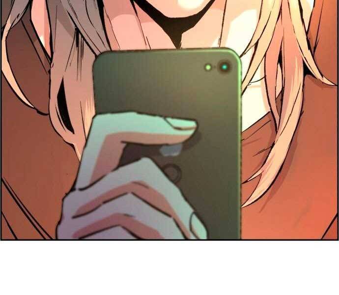 Bạn Học Của Tôi Là Lính Đánh Thuê Chap 100 - Next Chap 101