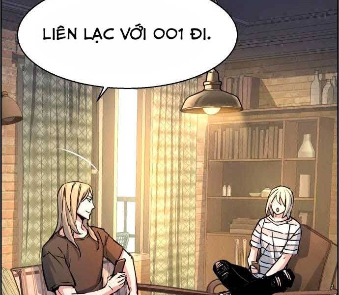 Bạn Học Của Tôi Là Lính Đánh Thuê Chap 100 - Next Chap 101