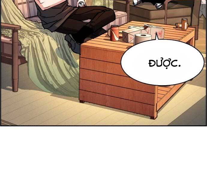 Bạn Học Của Tôi Là Lính Đánh Thuê Chap 100 - Next Chap 101