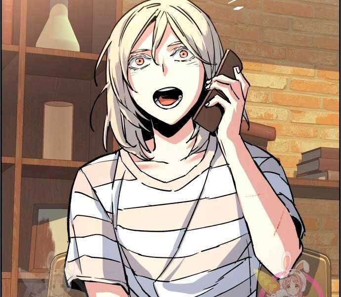 Bạn Học Của Tôi Là Lính Đánh Thuê Chap 100 - Next Chap 101