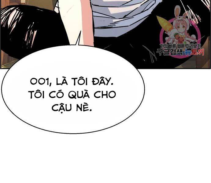 Bạn Học Của Tôi Là Lính Đánh Thuê Chap 100 - Next Chap 101