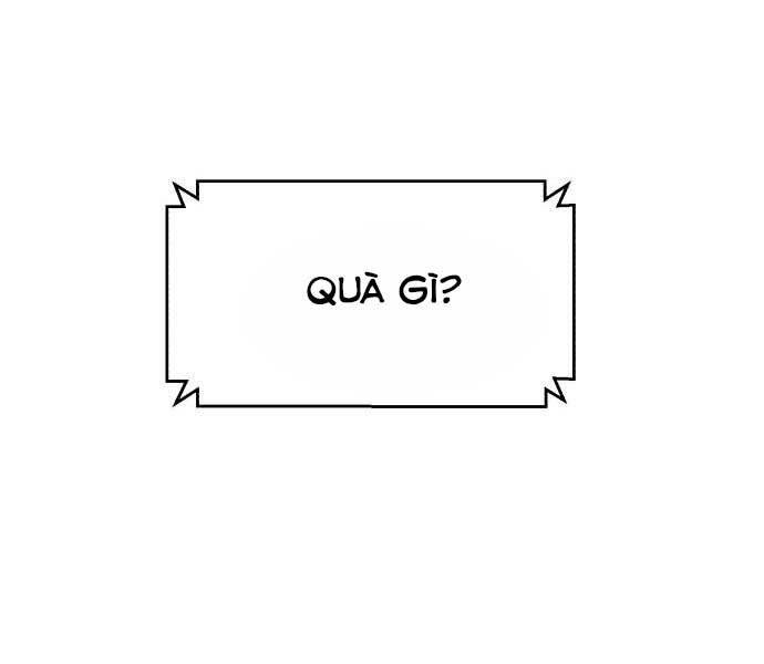 Bạn Học Của Tôi Là Lính Đánh Thuê Chap 100 - Next Chap 101