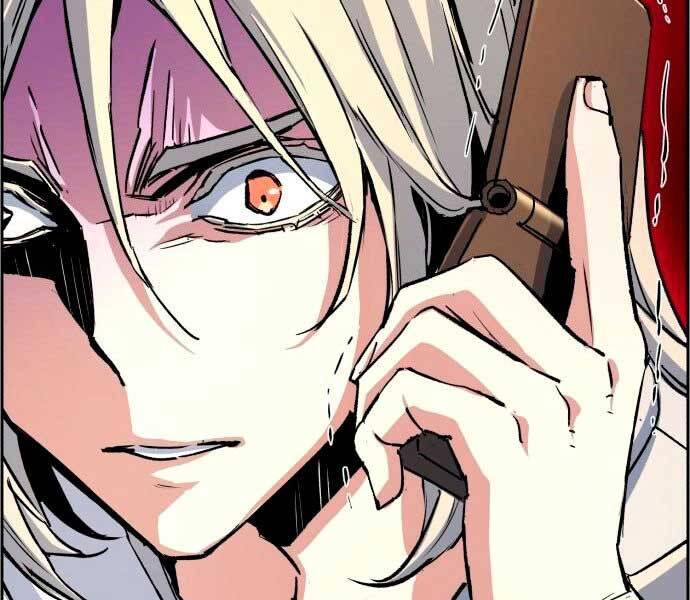 Bạn Học Của Tôi Là Lính Đánh Thuê Chap 100 - Next Chap 101