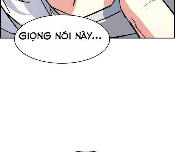 Bạn Học Của Tôi Là Lính Đánh Thuê Chap 100 - Next Chap 101